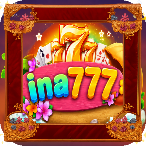 ina777 — galeri pratinjau Resmi APK